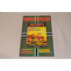 Mustanaamio 12 - 2001